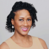 Guilford County Names New Public Health Director